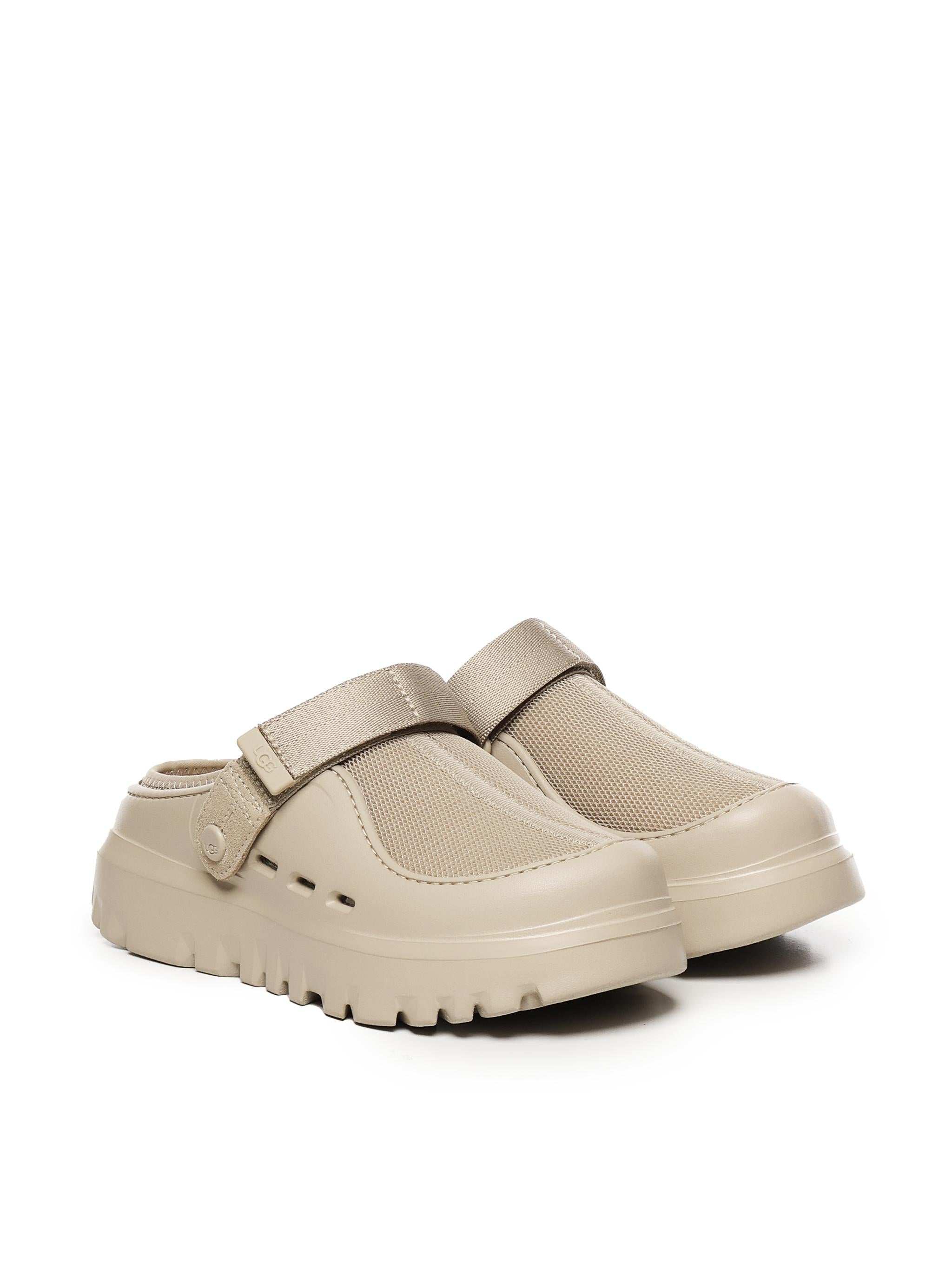 1166912DND UGG