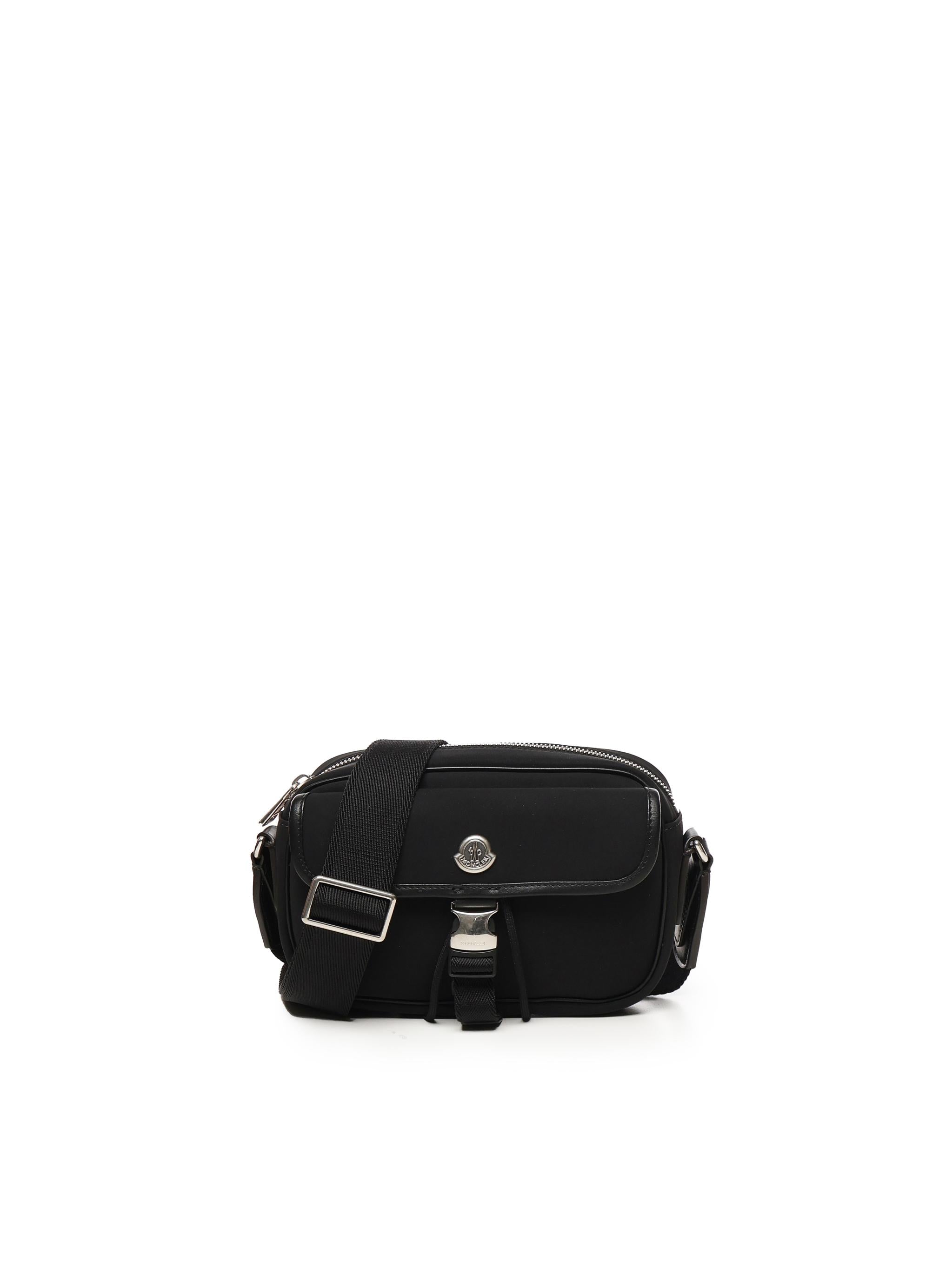 K109B5L00001M3873999 MONCLER