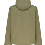 1306412-4511 JACK WOLFSKIN