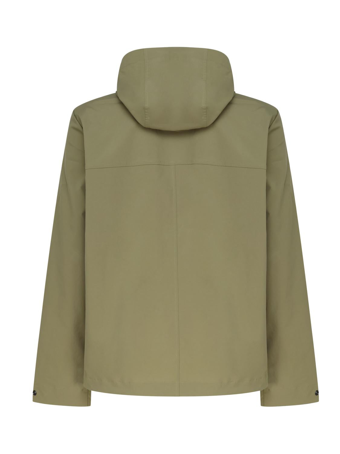 1306412-4511 JACK WOLFSKIN