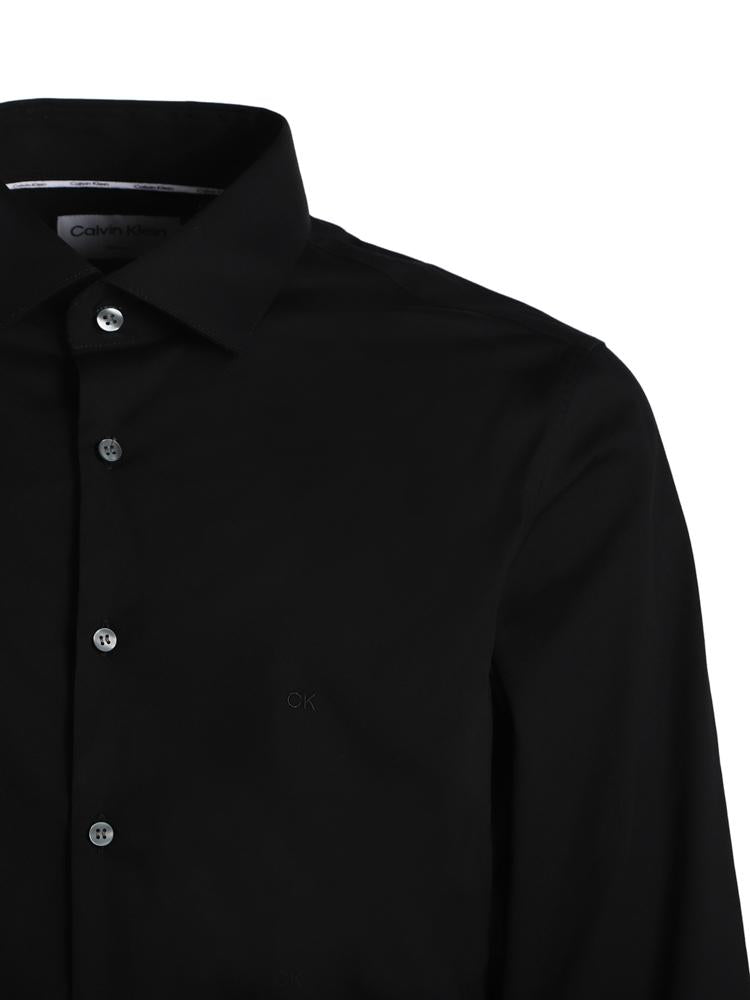 K10K108229-0GN CALVIN KLEIN