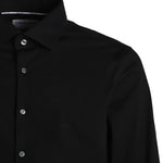 K10K108229-0GN CALVIN KLEIN