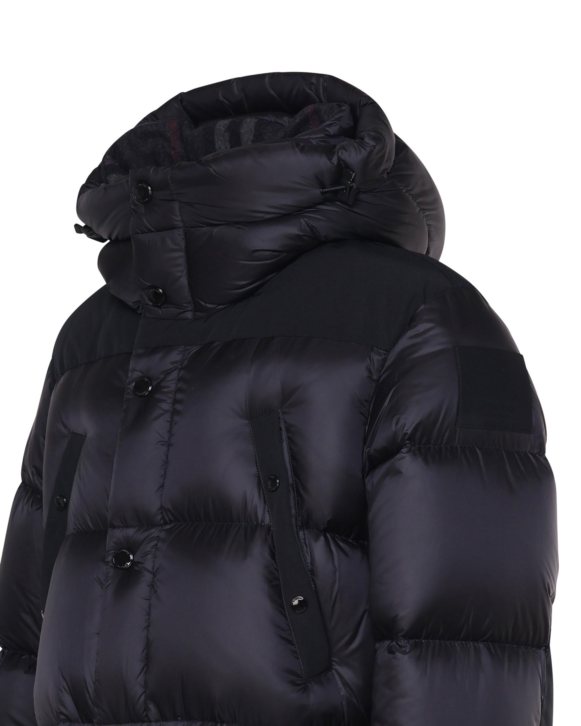 8096384A1189 BURBERRY