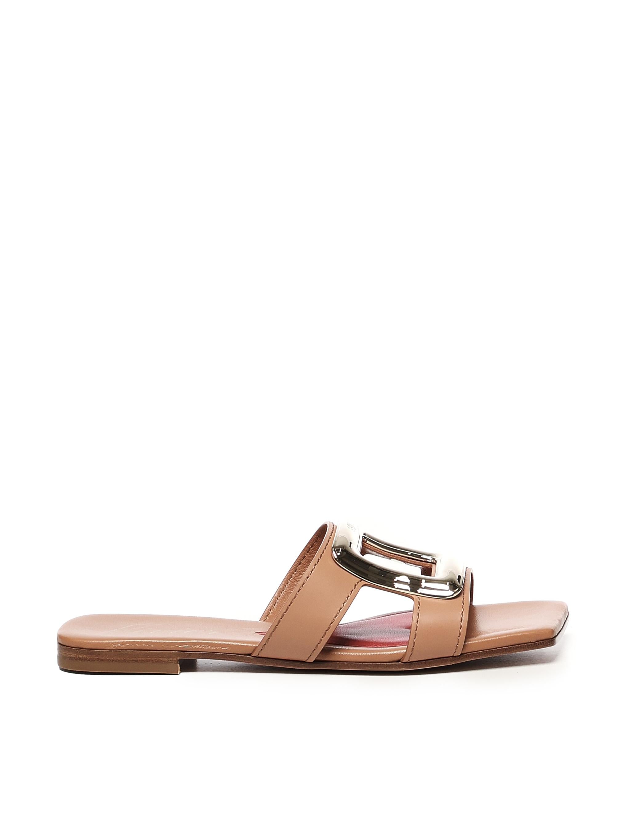 RVW74738070D90S002 ROGER VIVIER