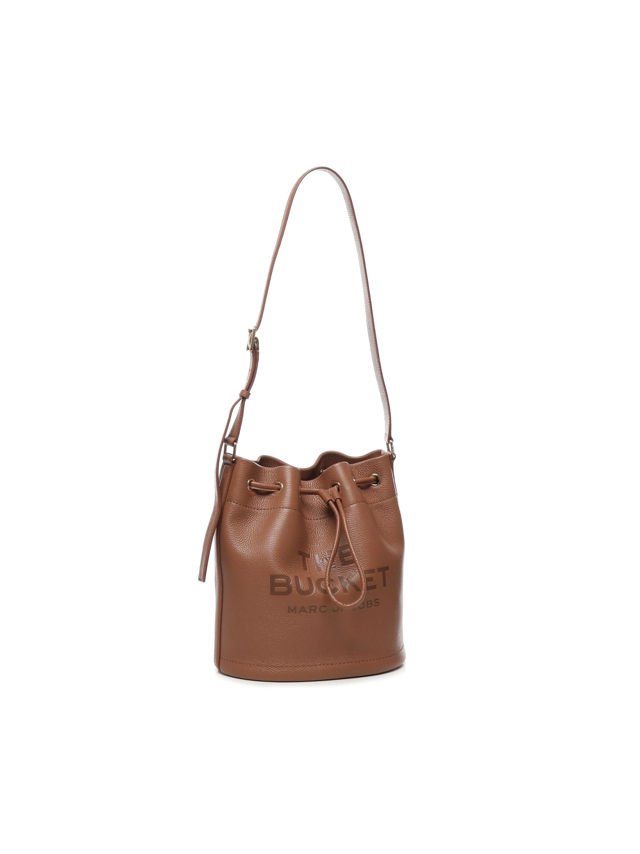 2R4HSH037H02212 MARC JACOBS