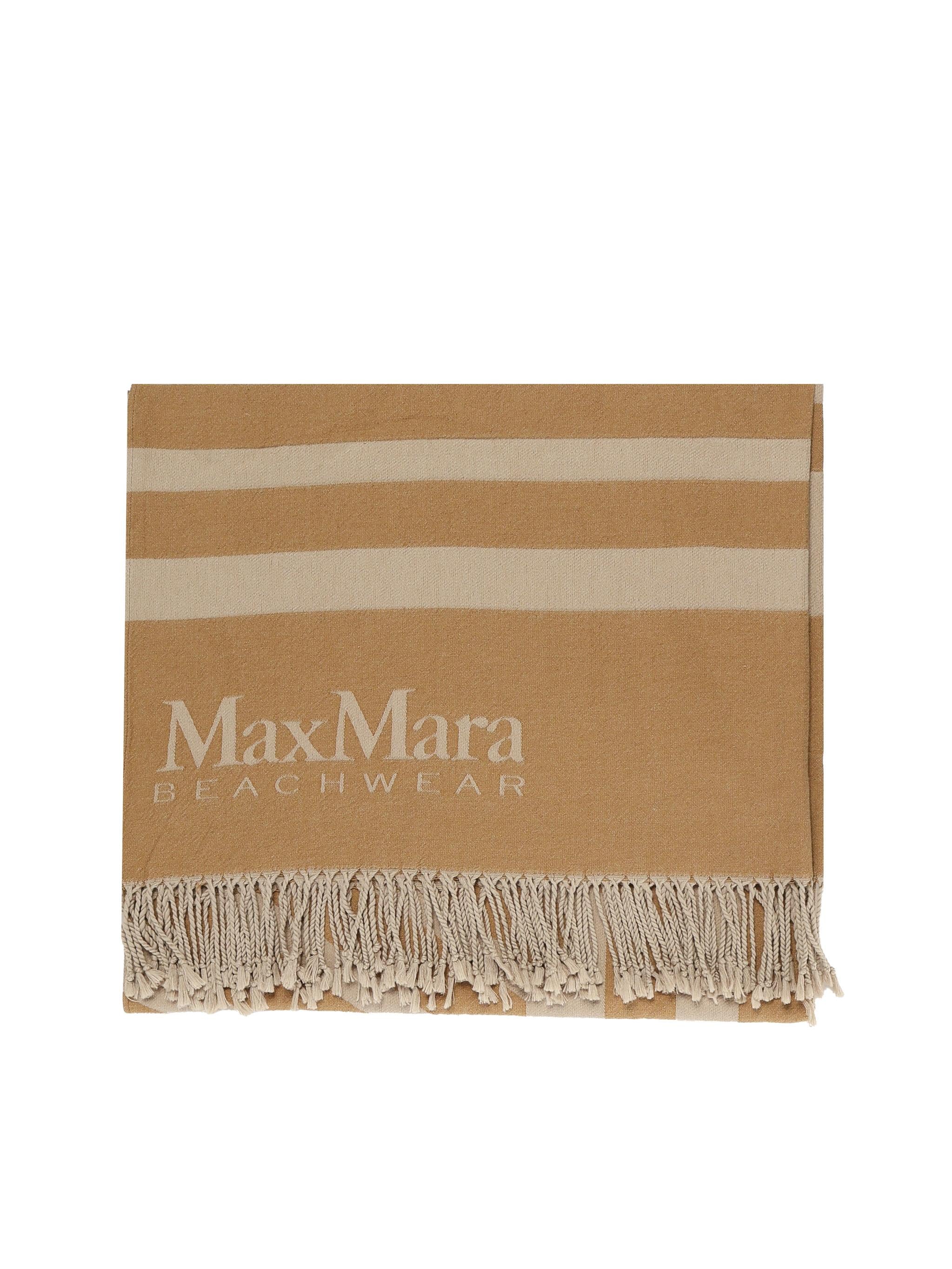 2516591019600001 SPORTMAX
