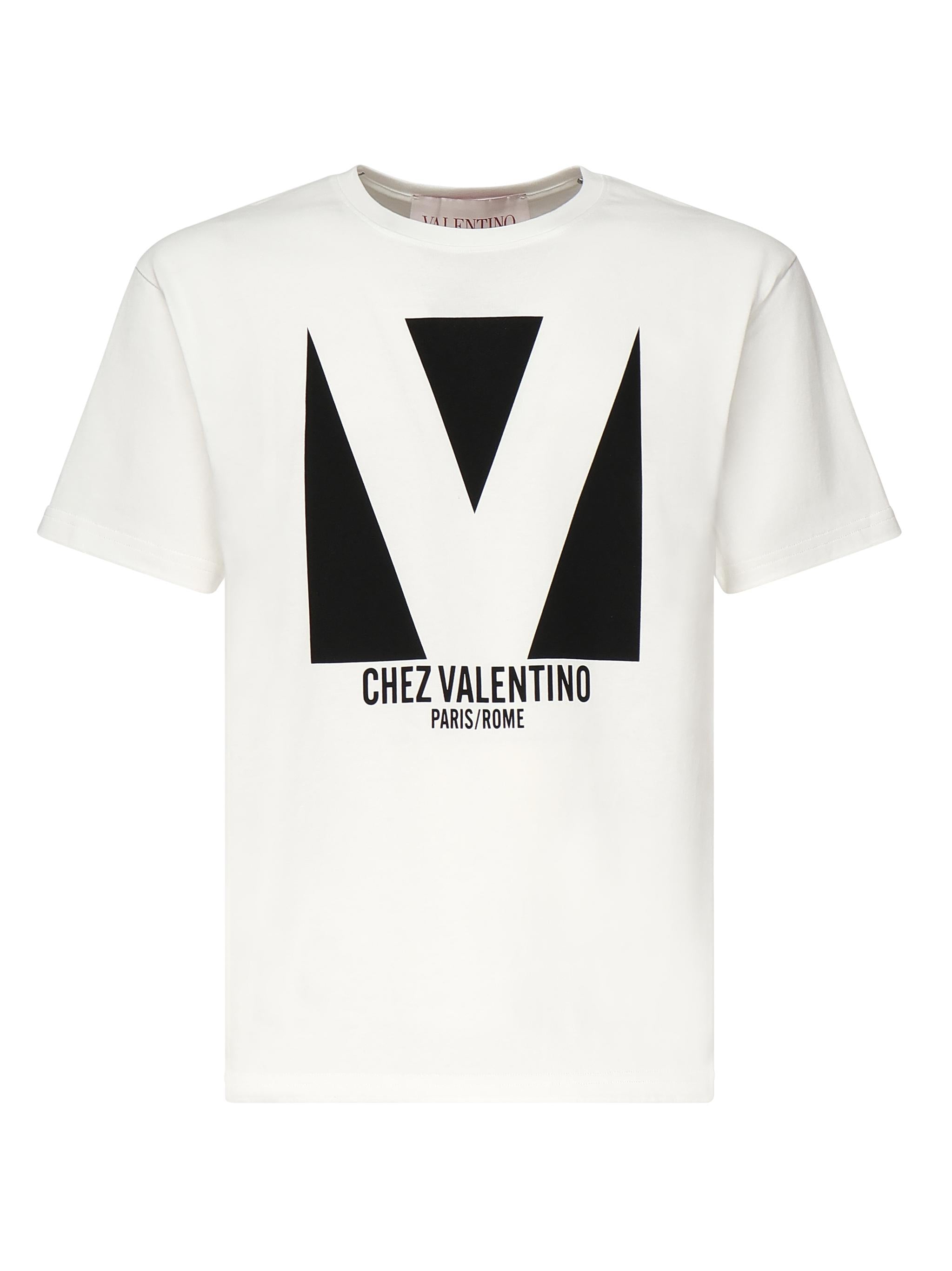 6V3MG16PAQ9A03 VALENTINO GARAVANI