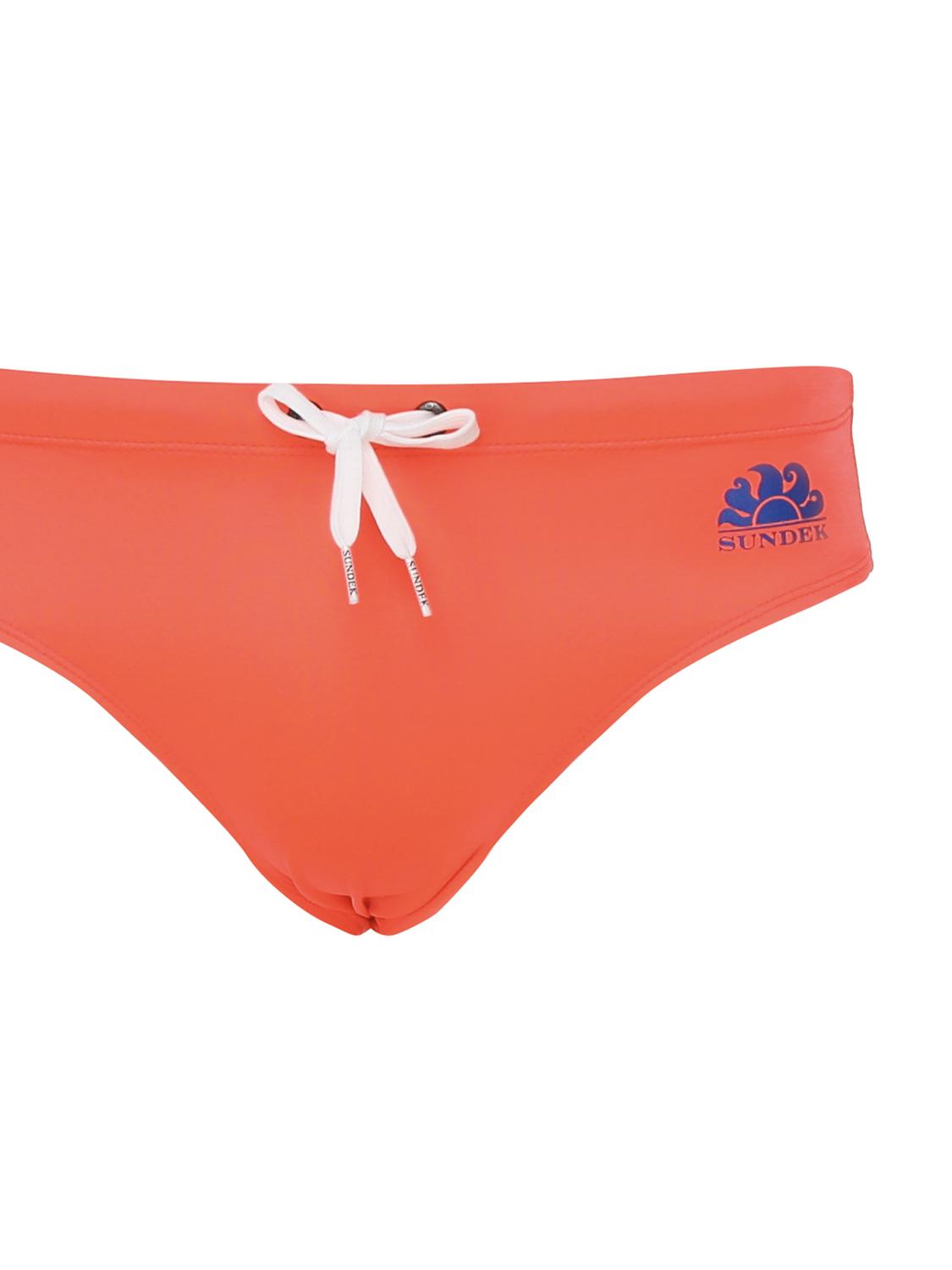 M306SSL3000-04710 SUNDEK