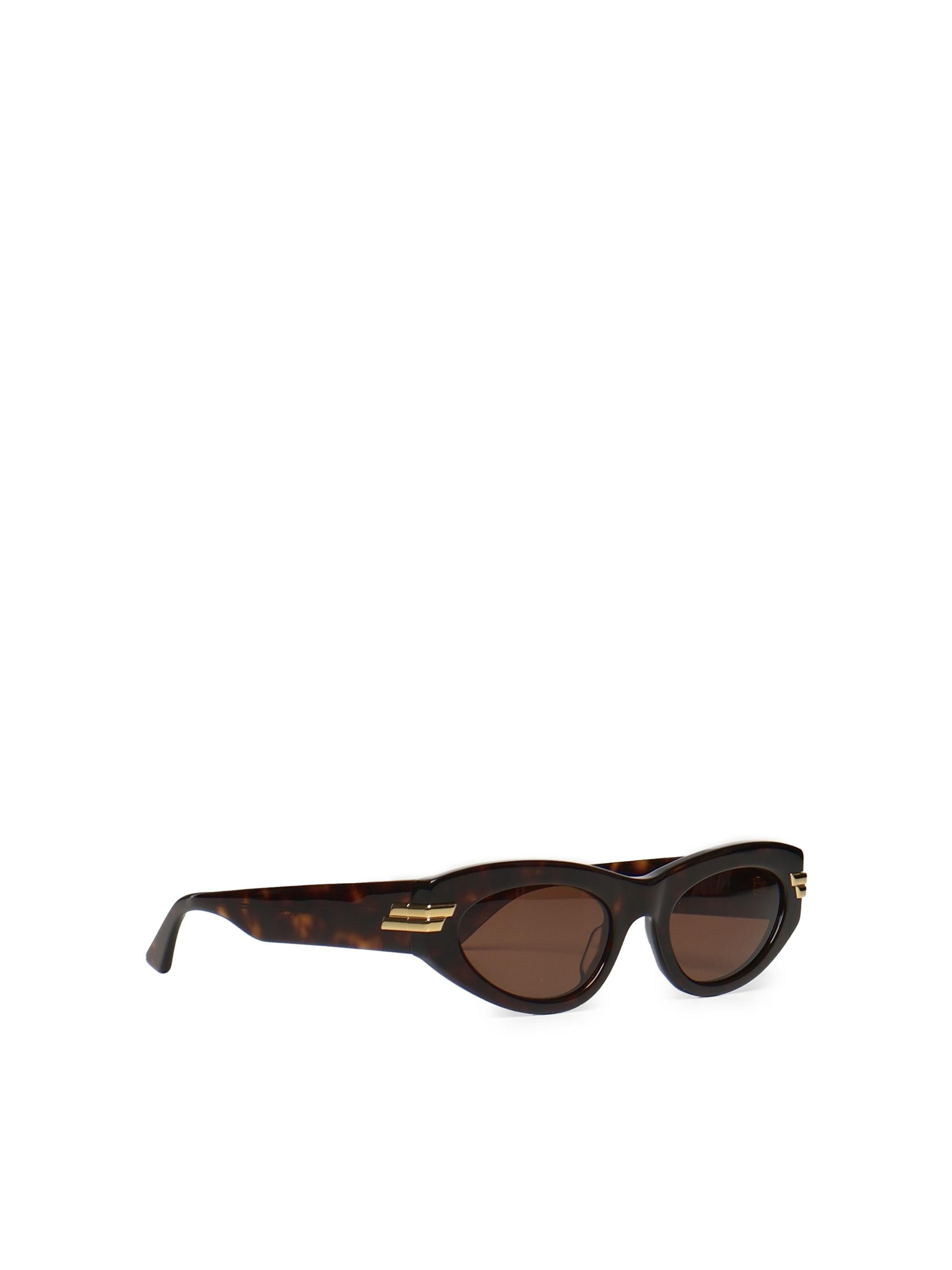 720354V23302819 BOTTEGA VENETA