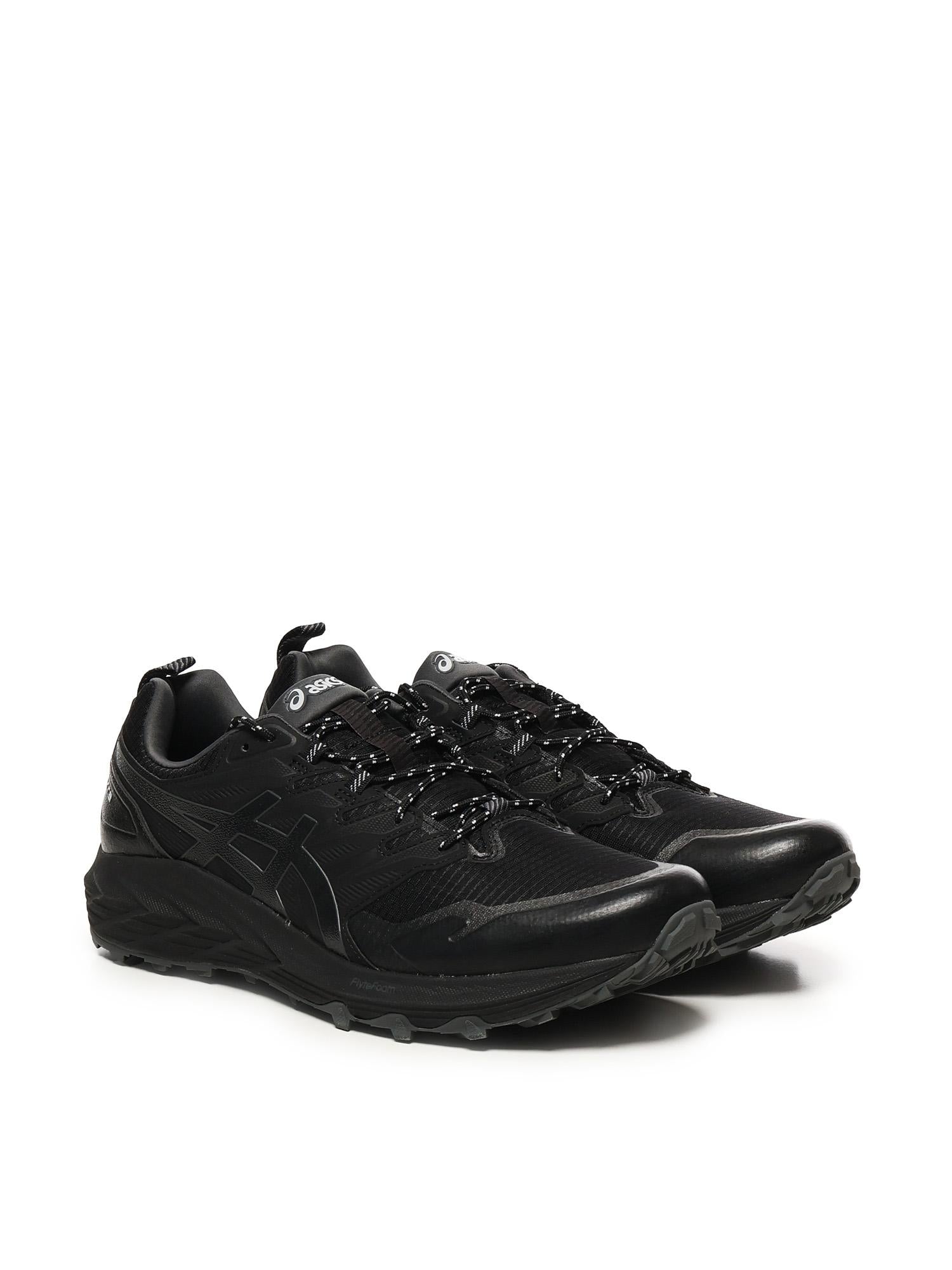 GEL-Trabuco Terra SPS 1203A238 002 ASICS 