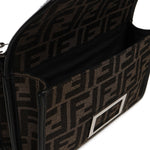 7VA649ALWKF0L3T FENDI