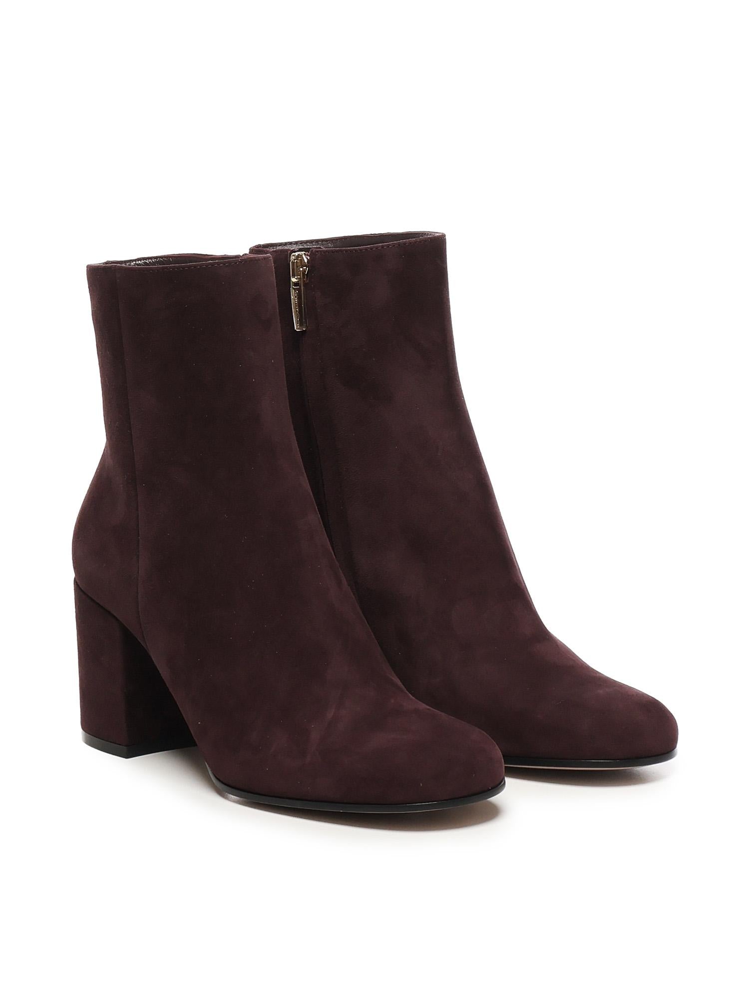 G7306570RICBOURGOGNE GIANVITO ROSSI