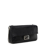 8BR828AS7AF1QD0 FENDI