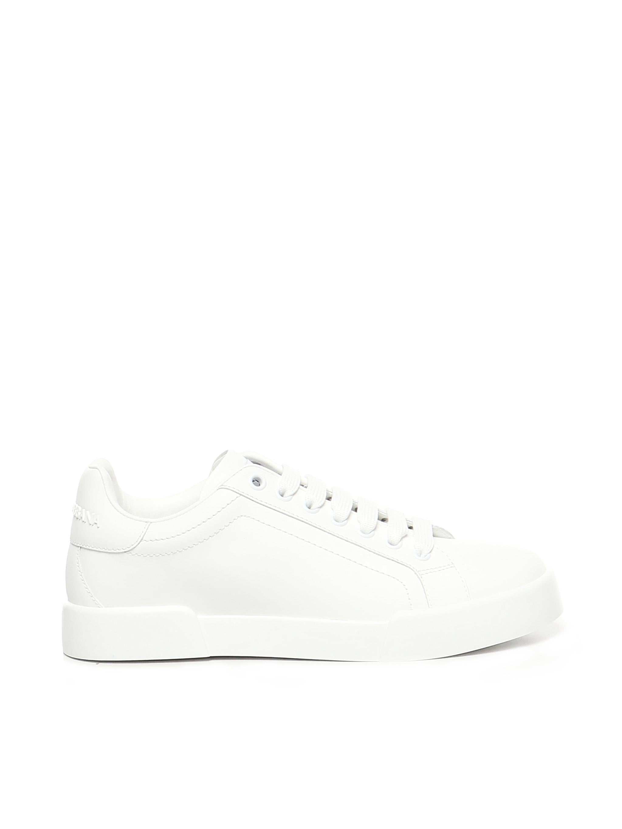 CK2330A106580001 DOLCE & GABBANA