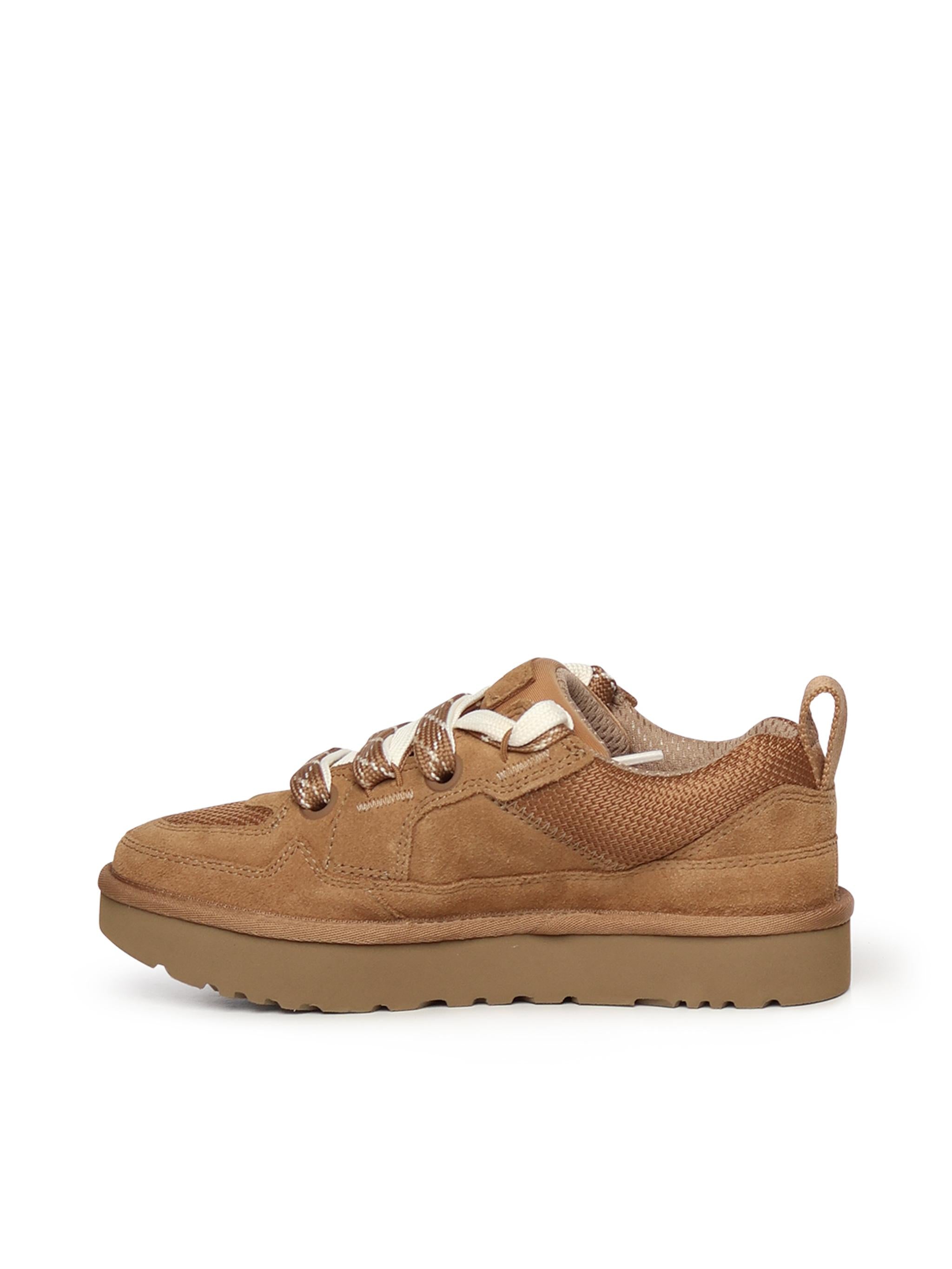 W LO LOWMEL 1168890 CHE UGG 