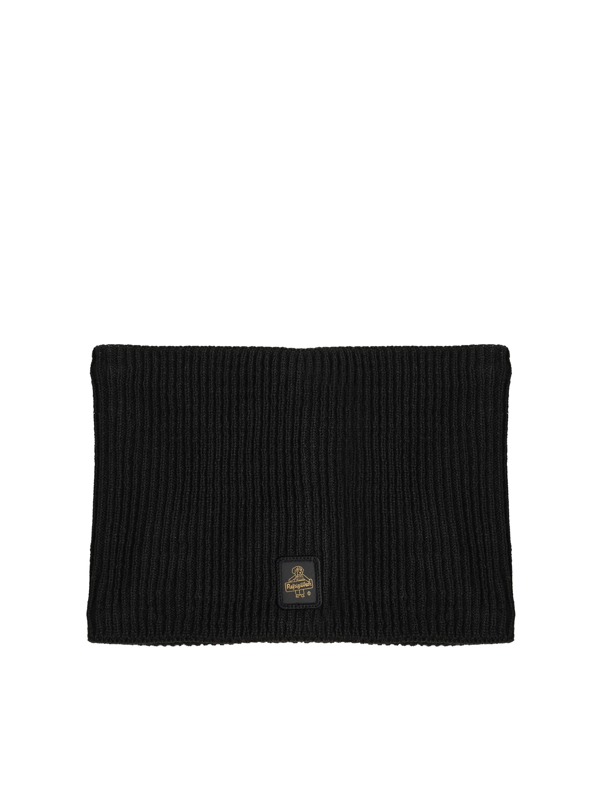 B38508MA9194G06000 REFRIGIWEAR