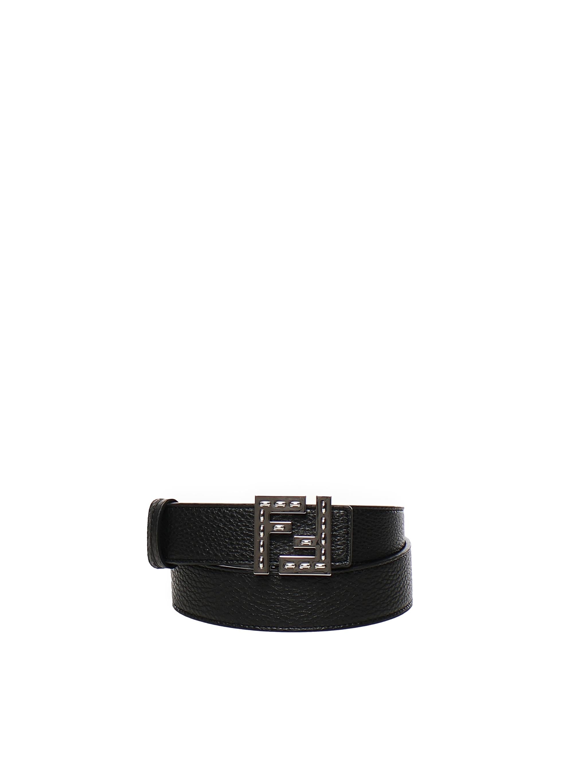 7C0535AFF1F0GXN FENDI