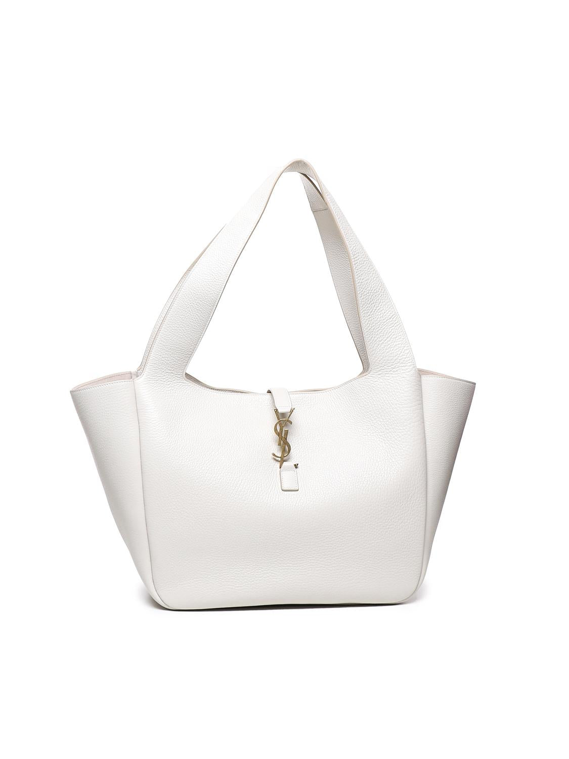 Borsa Le 5 À 7 BEA 763435 AADDG9275 SAINT LAURENT 