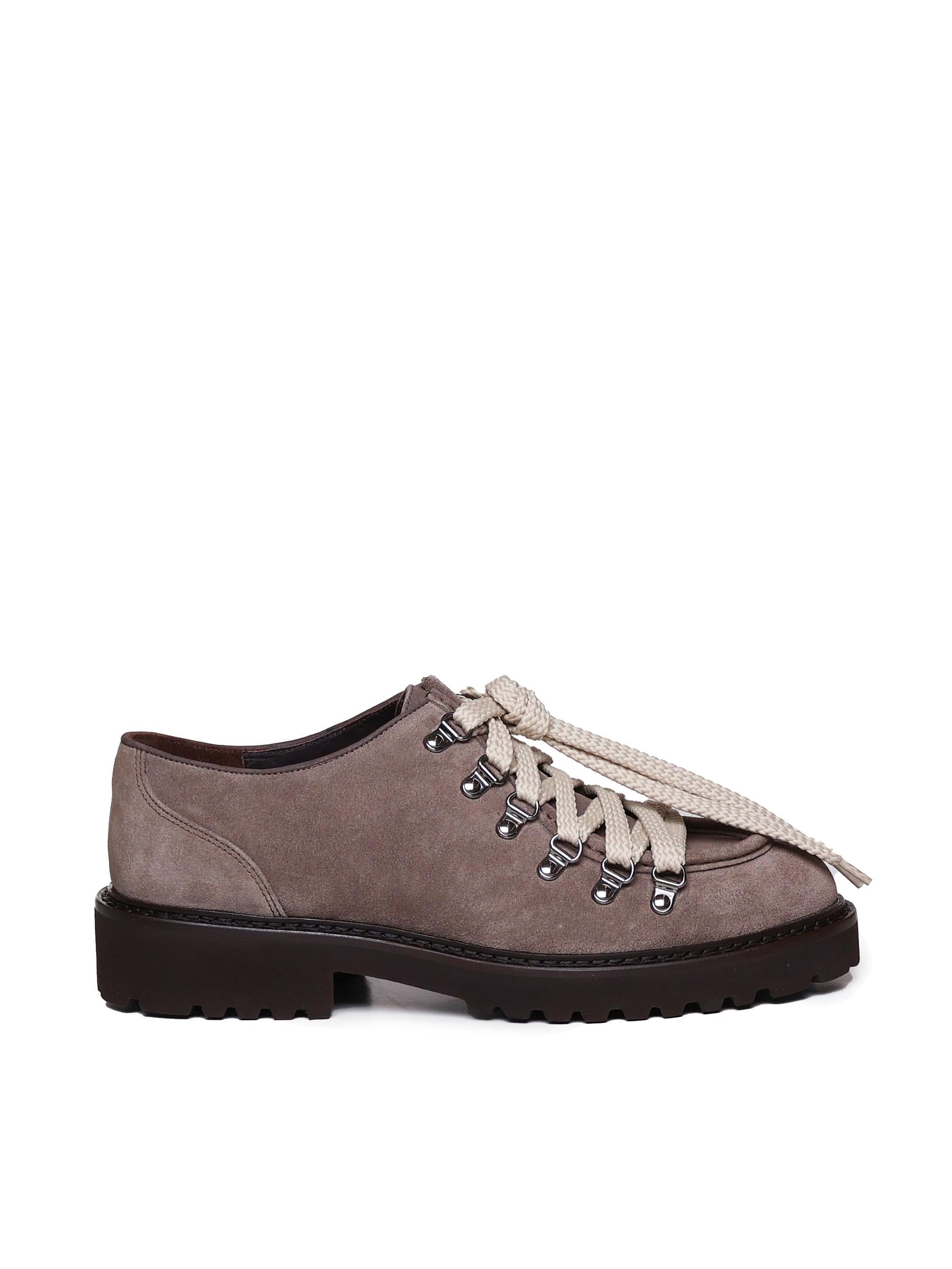 DU2736PHILUF009TM39 DOUCAL'S