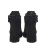 RVW75140570HR0B999 ROGER VIVIER