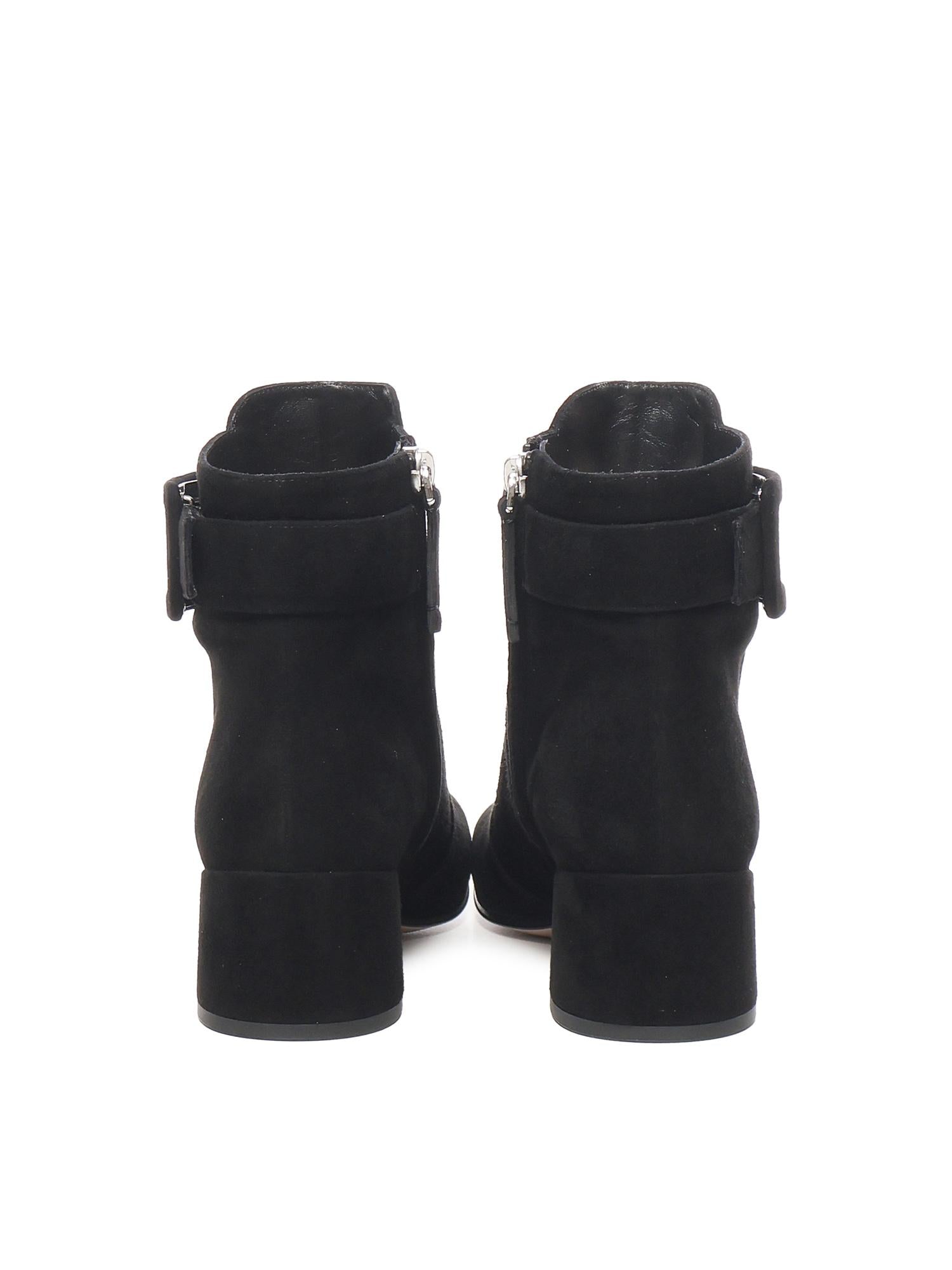 RVW75140570HR0B999 ROGER VIVIER
