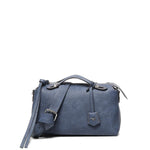 8BL155AUSZF04QL FENDI