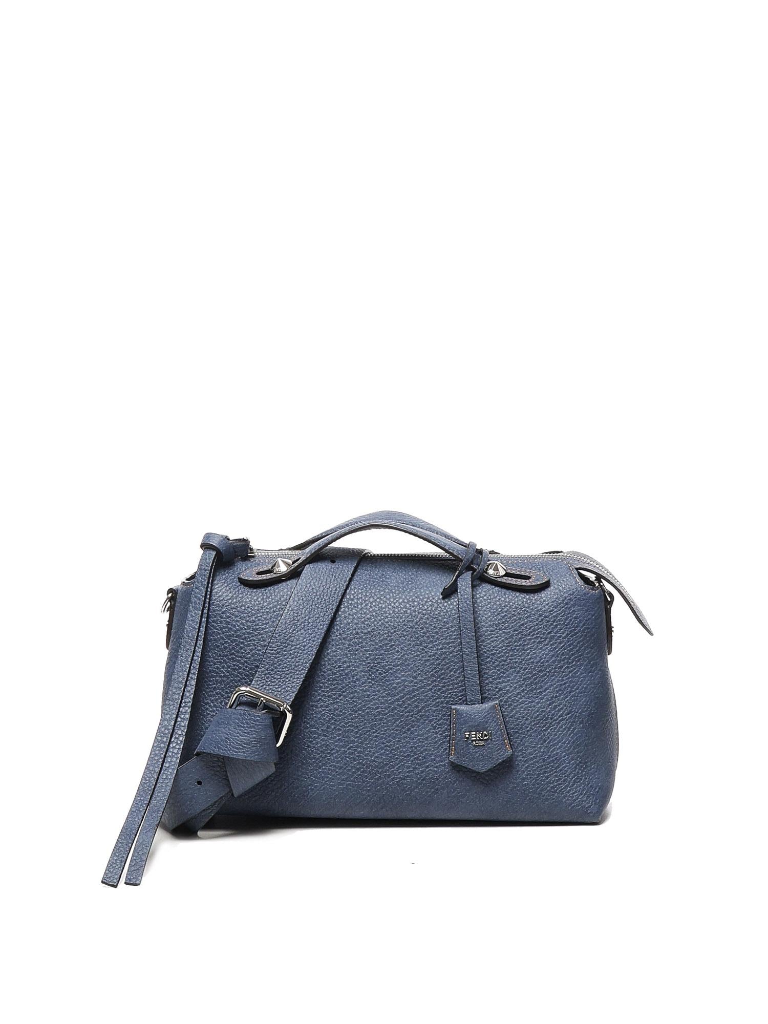 8BL155AUSZF04QL FENDI