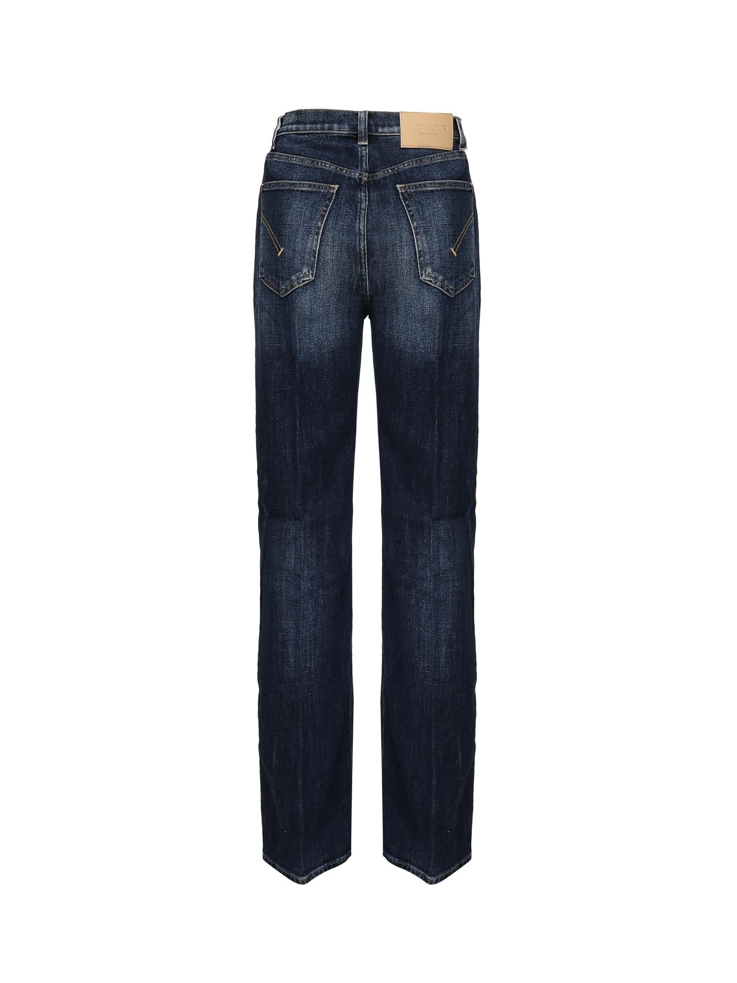 DP777DS0229DLH4800 DONDUP