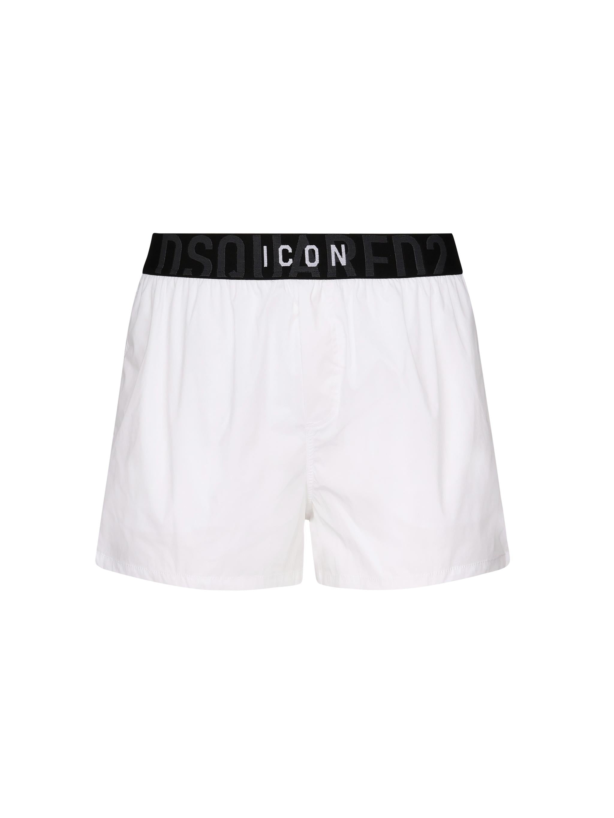 D7B646260100 DSQUARED2
