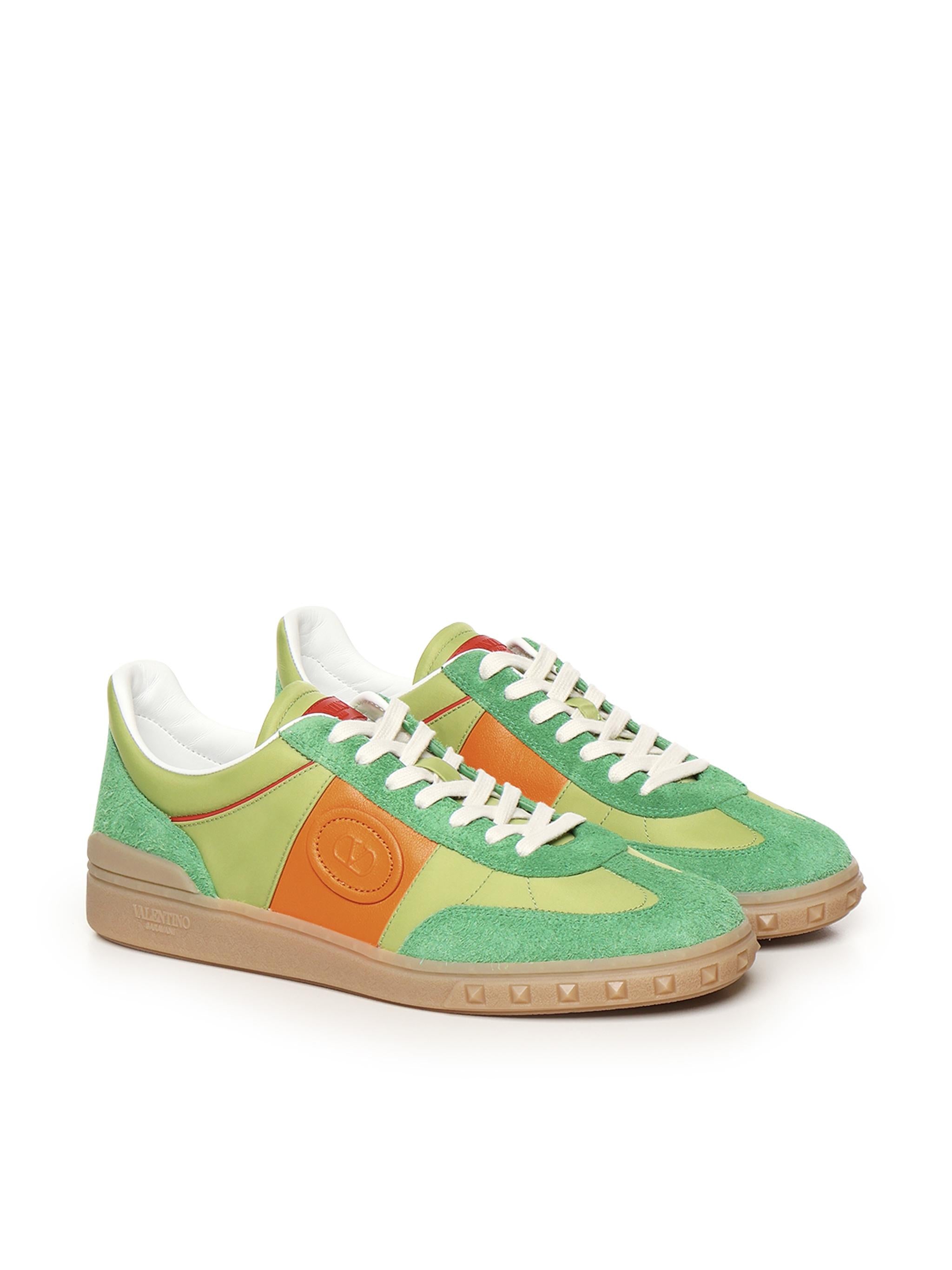 6Y2S0H77MBMRJ5 VALENTINO GARAVANI