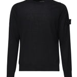 K1S155100066S00FCV0020 STONE ISLAND