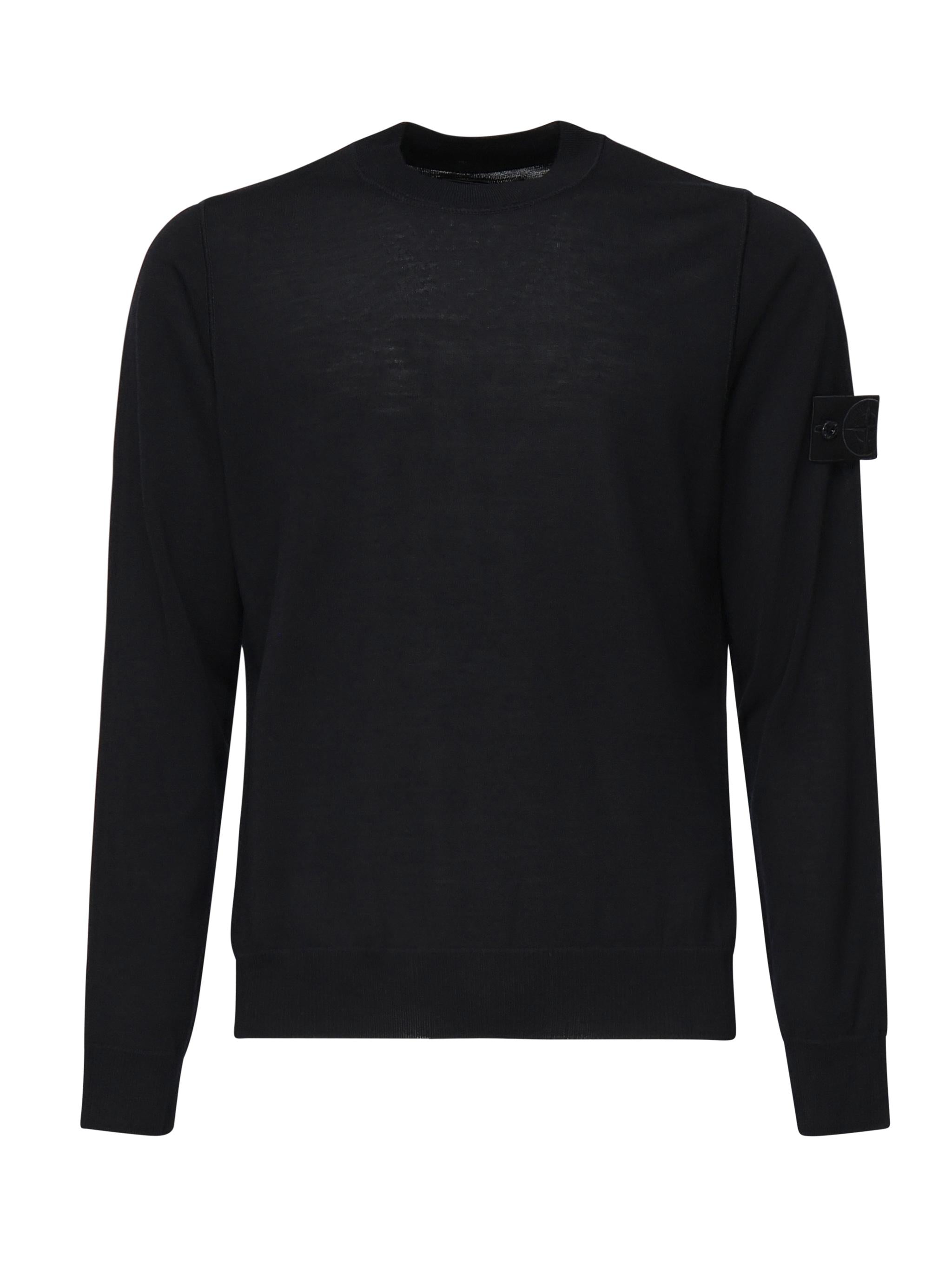 K1S155100066S00FCV0020 STONE ISLAND