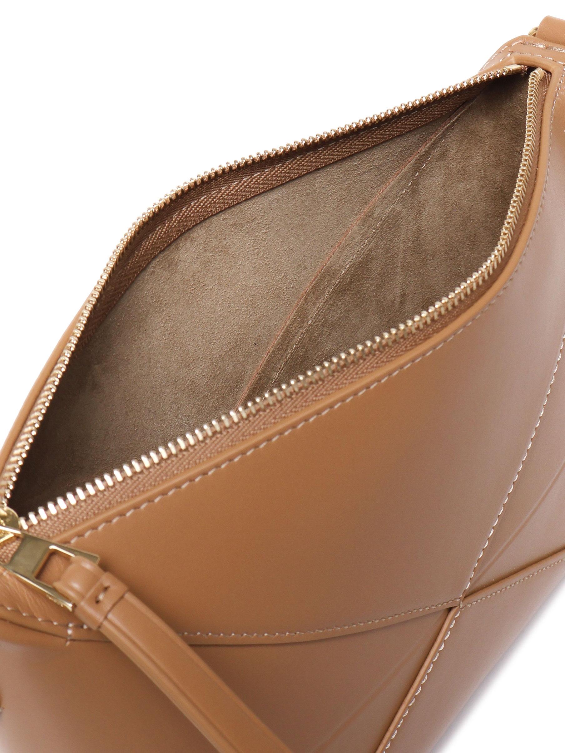 Pochette Puzzle Fold C510PT1X01 2586 LOEWE 