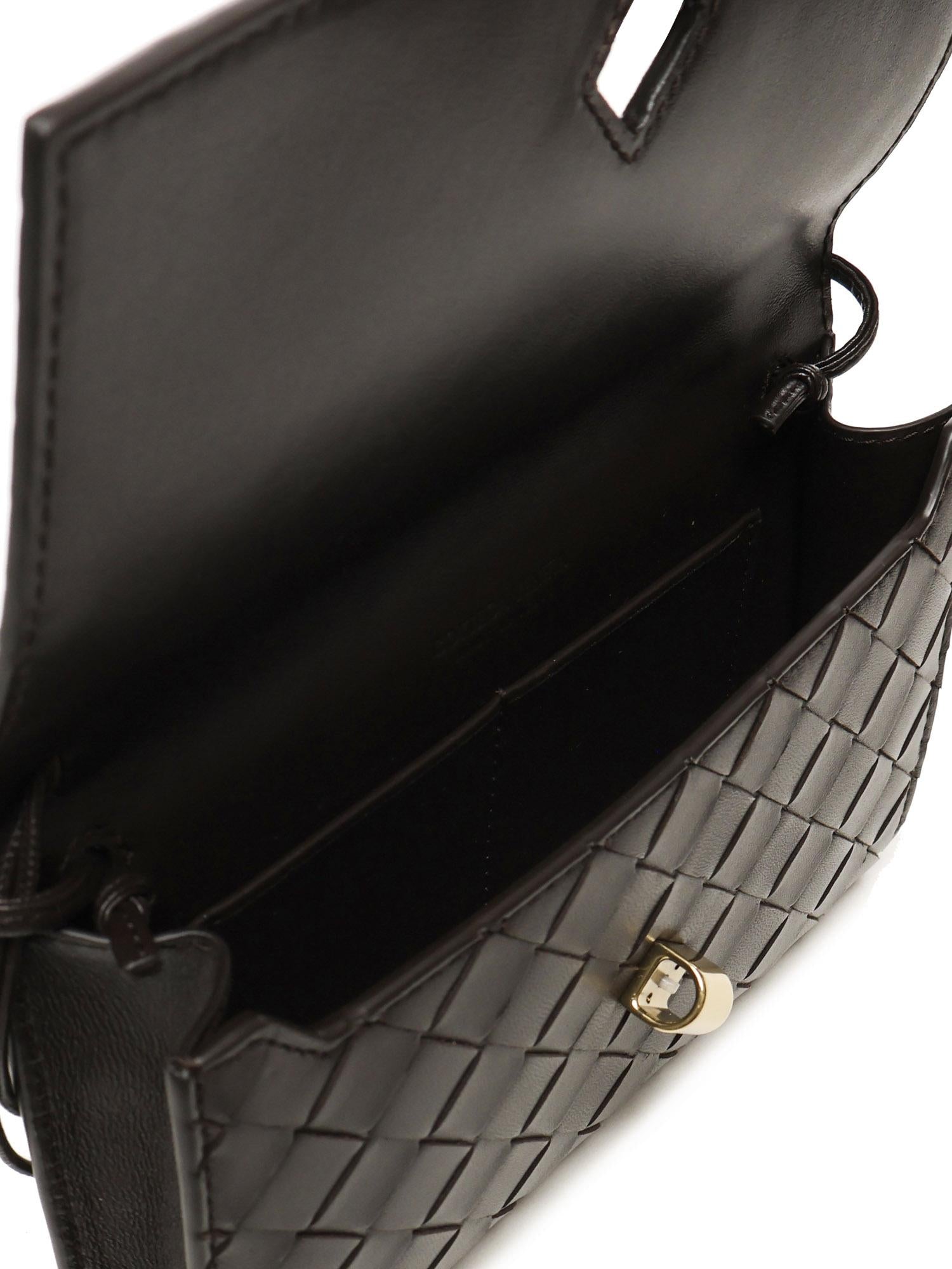 836940VCPP22190 BOTTEGA VENETA