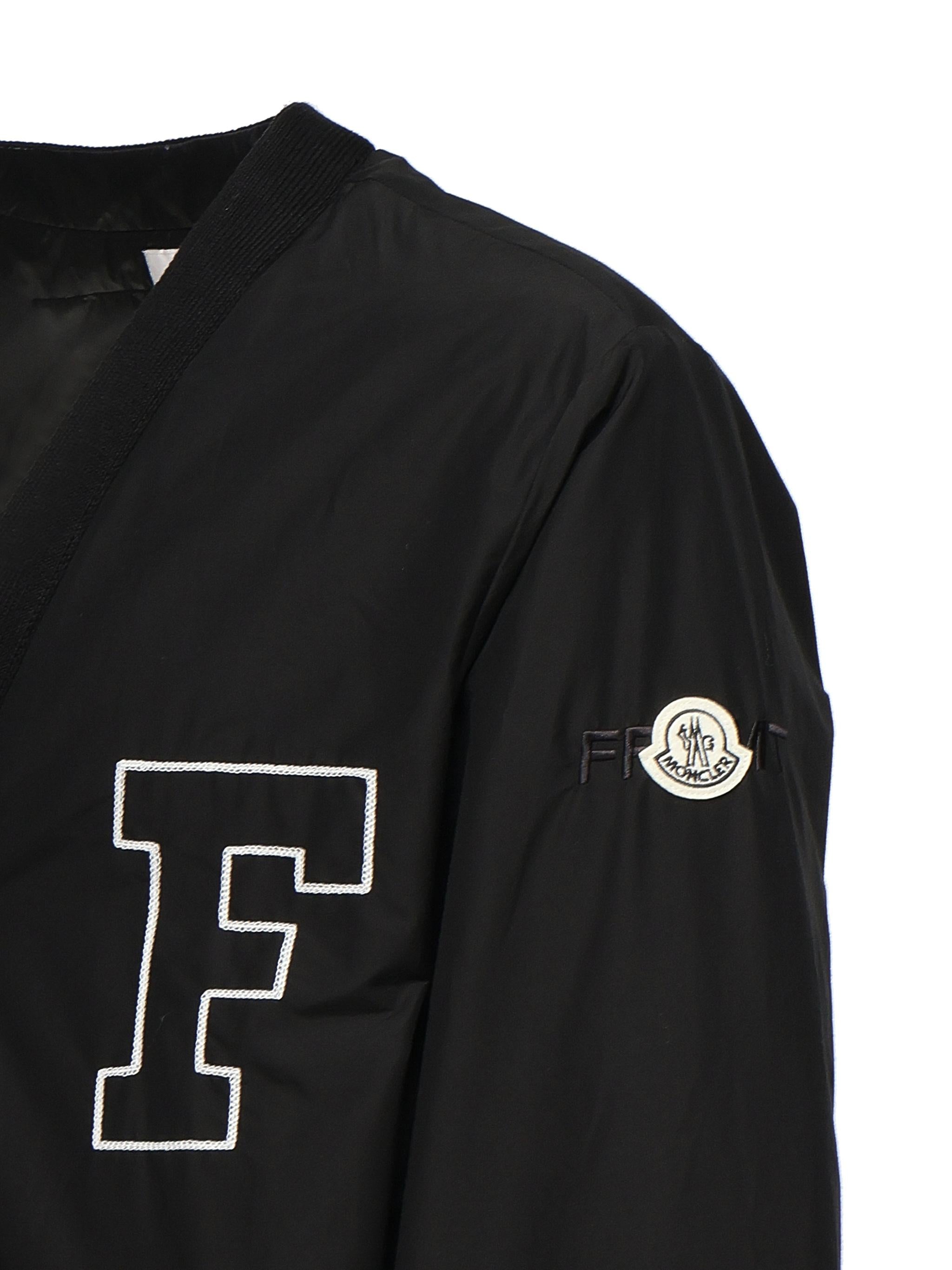 K109U1A00002M5129999 MONCLER GENIUS