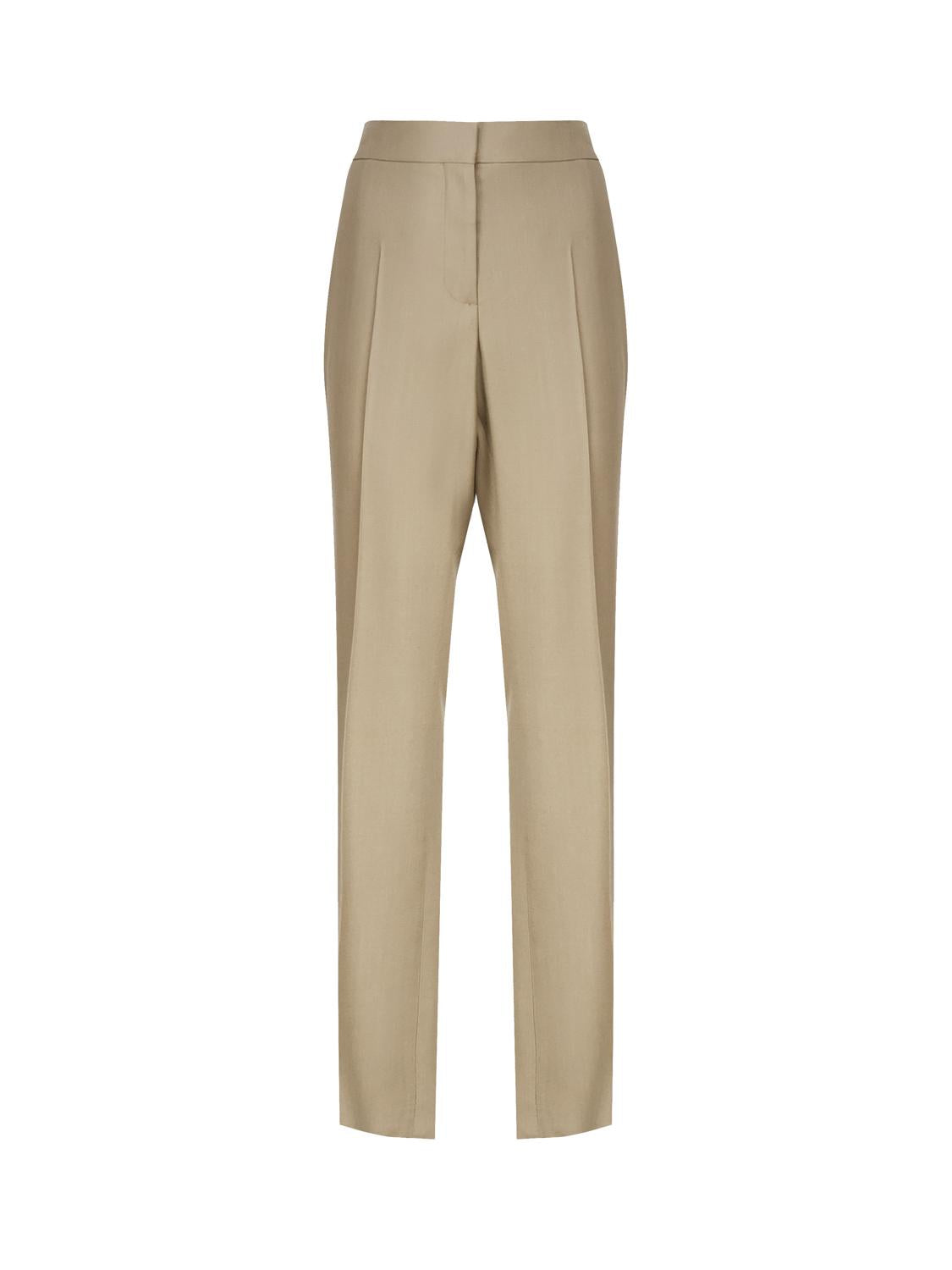 6401763BU6553032 STELLA McCARTNEY