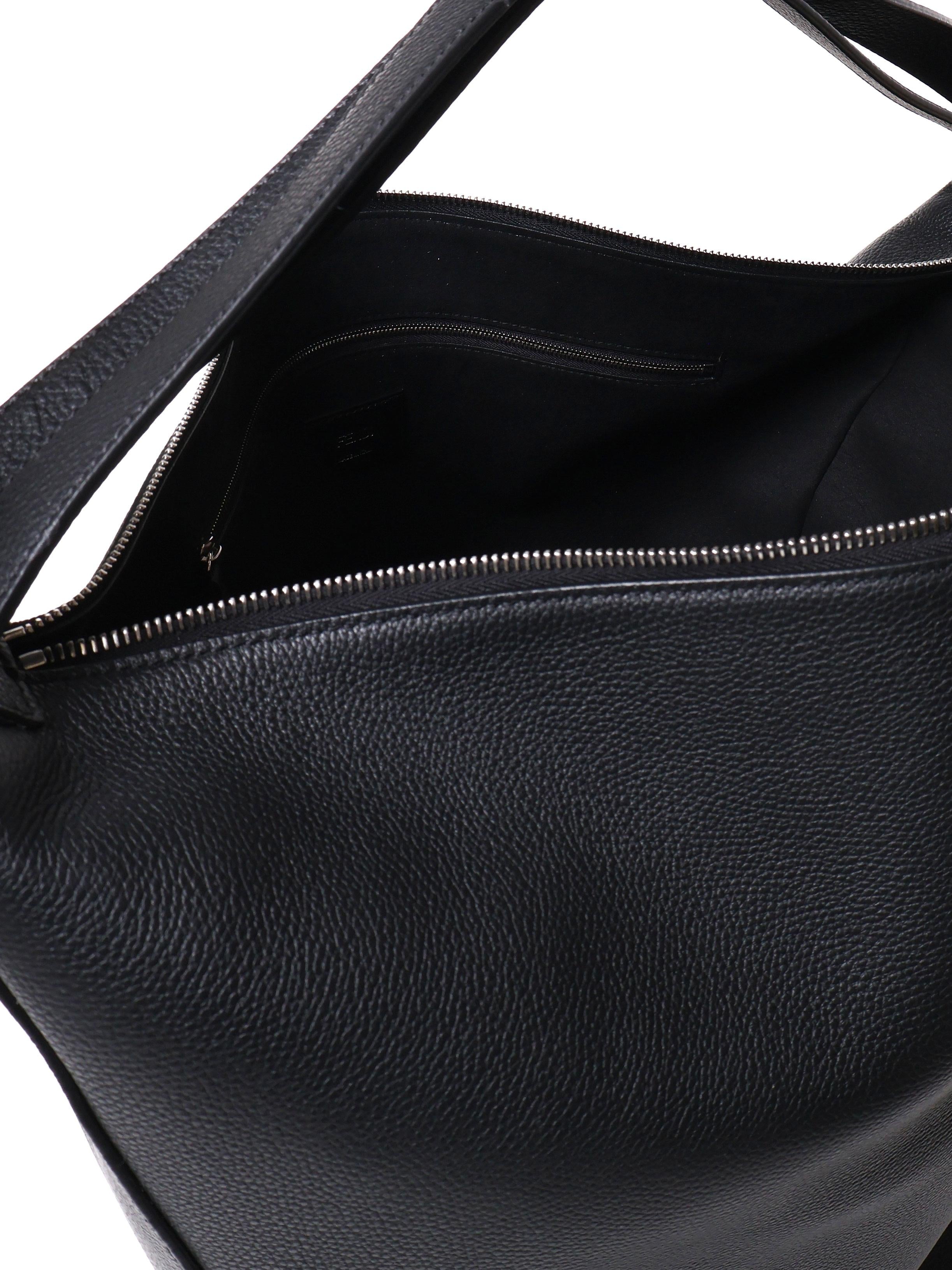 7VZ082ASIHF0GXN FENDI