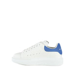 553770WHGP79255 ALEXANDER McQUEEN
