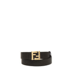 7C0541ASIWF1S9U FENDI