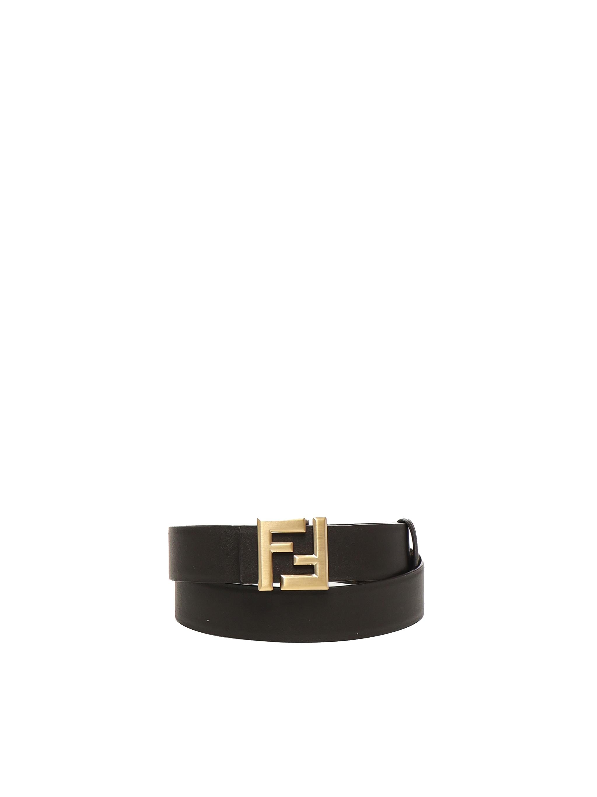 7C0541ASIWF1S9U FENDI
