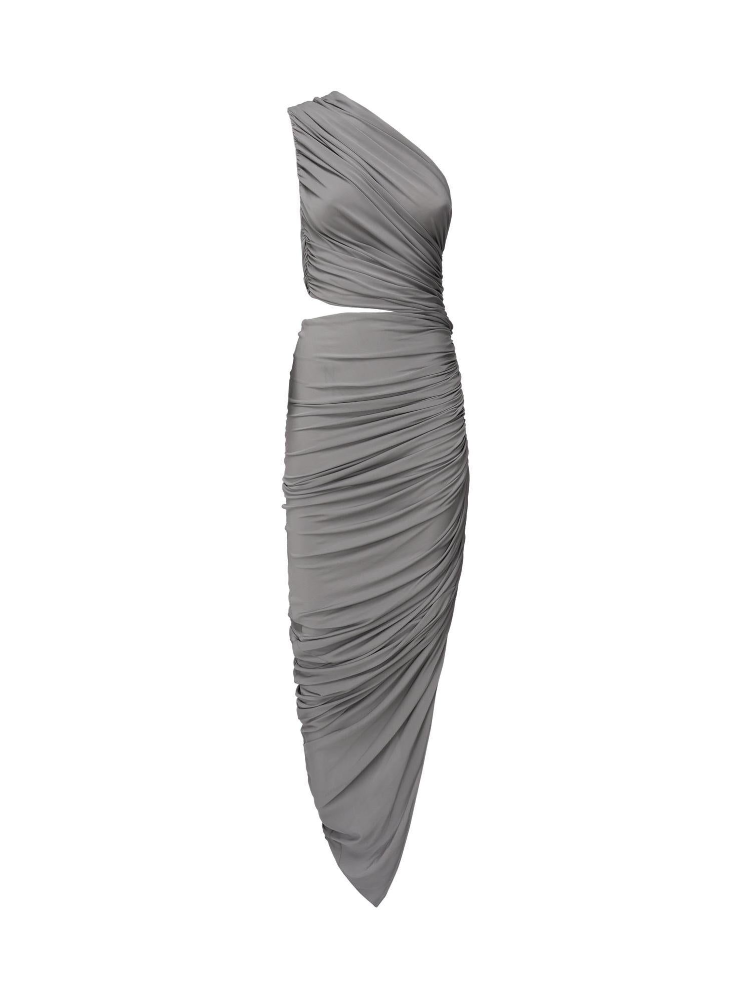 AA9R1330J050B859 ALAIA
