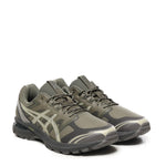Sneakers Gel-Terrain 1203A342 303 ASICS 