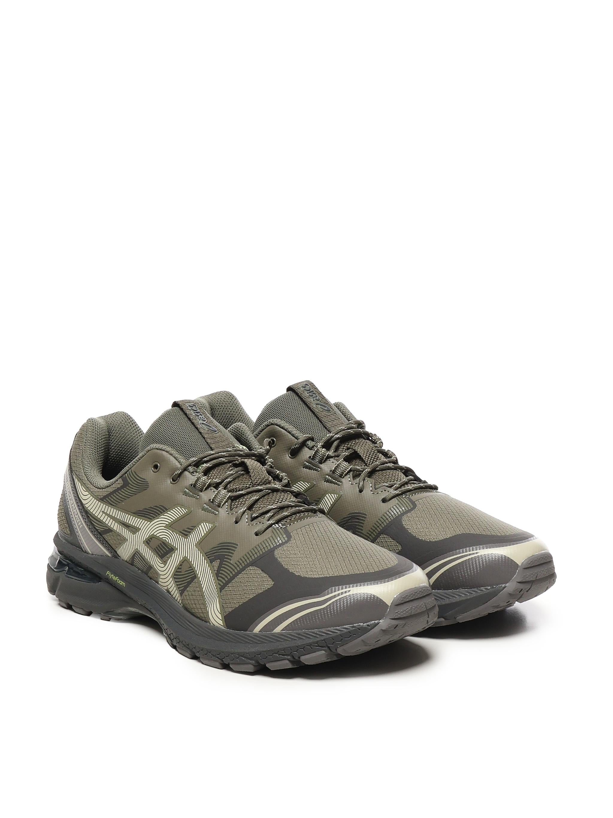 Sneakers Gel-Terrain 1203A342 303 ASICS 