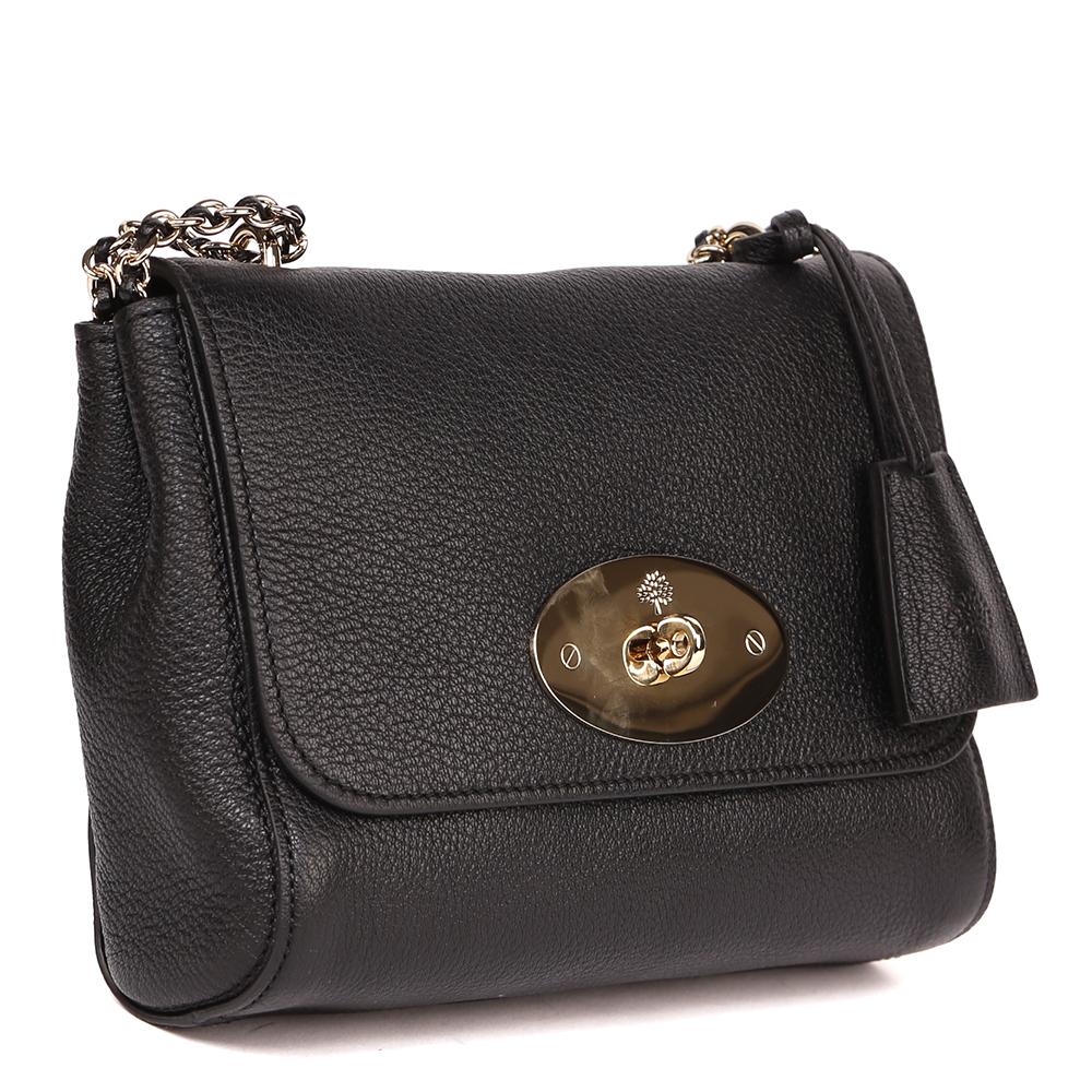 HH3288874A100 MULBERRY