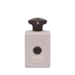 0AMOEDP100OPUSROSE AMOUAGE