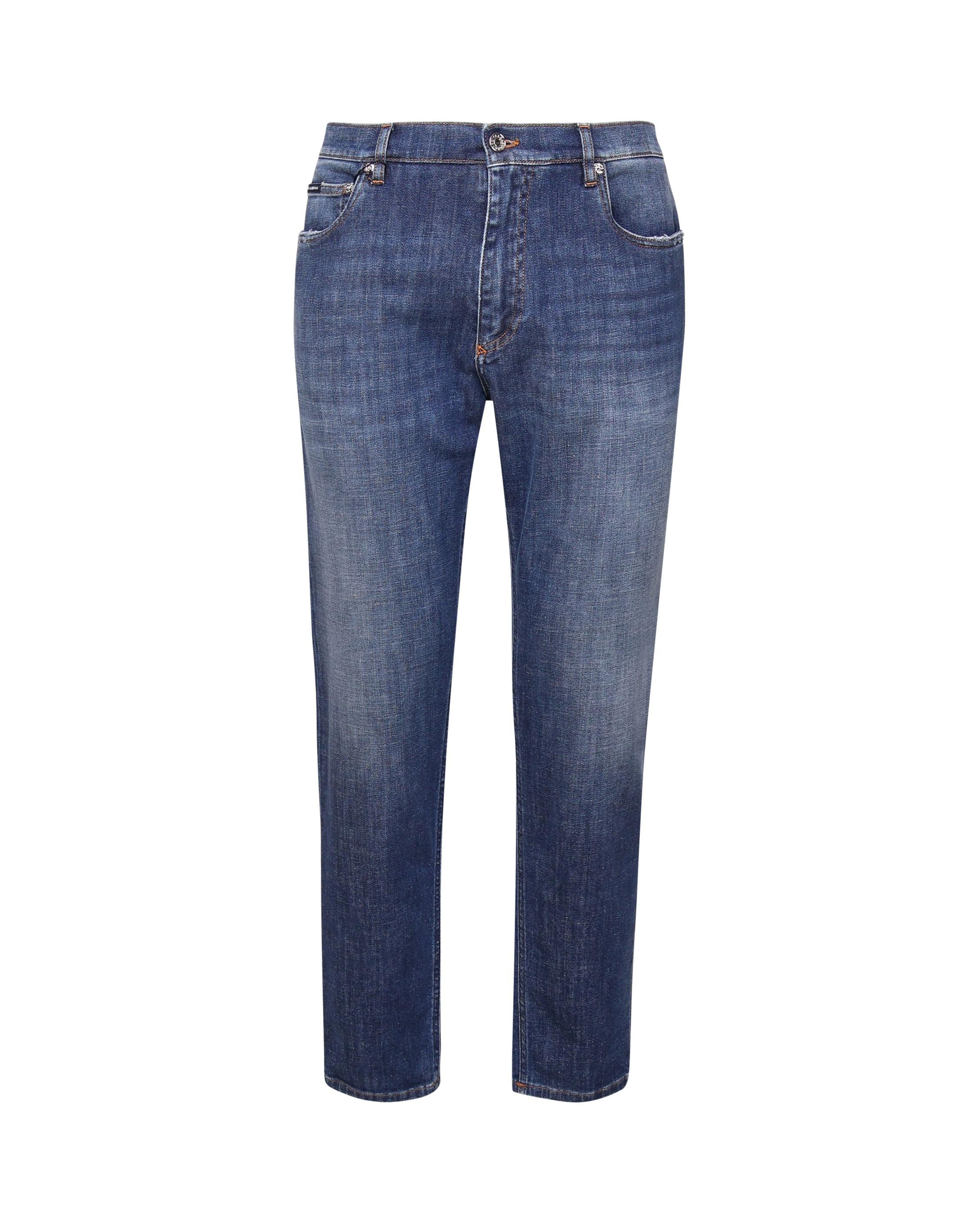 GYJDAZG8JT2S9001 DOLCE & GABBANA