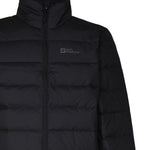 12076816000 JACK WOLFSKIN
