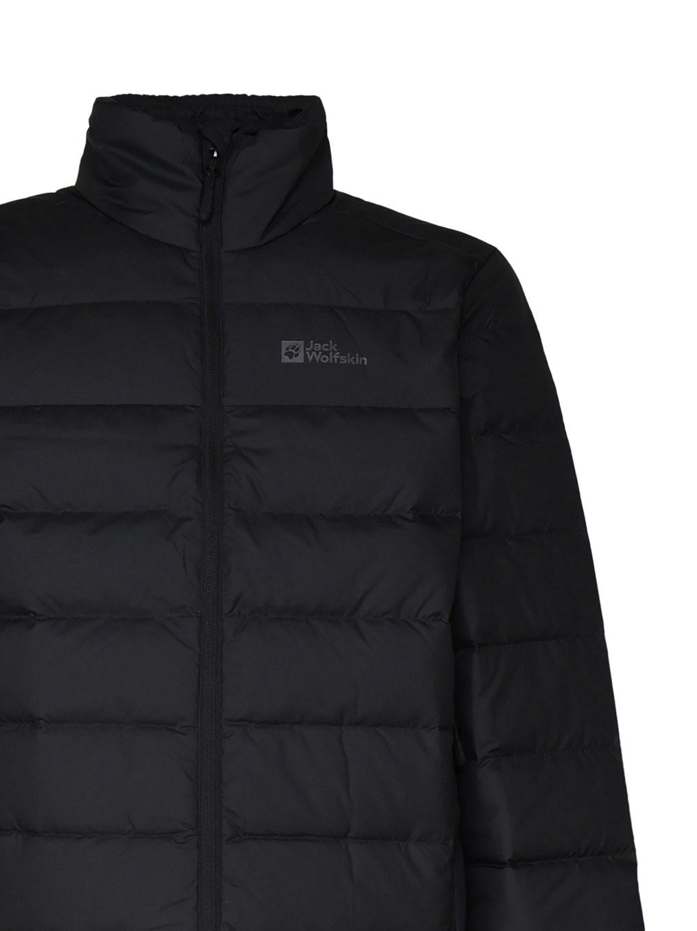 12076816000 JACK WOLFSKIN