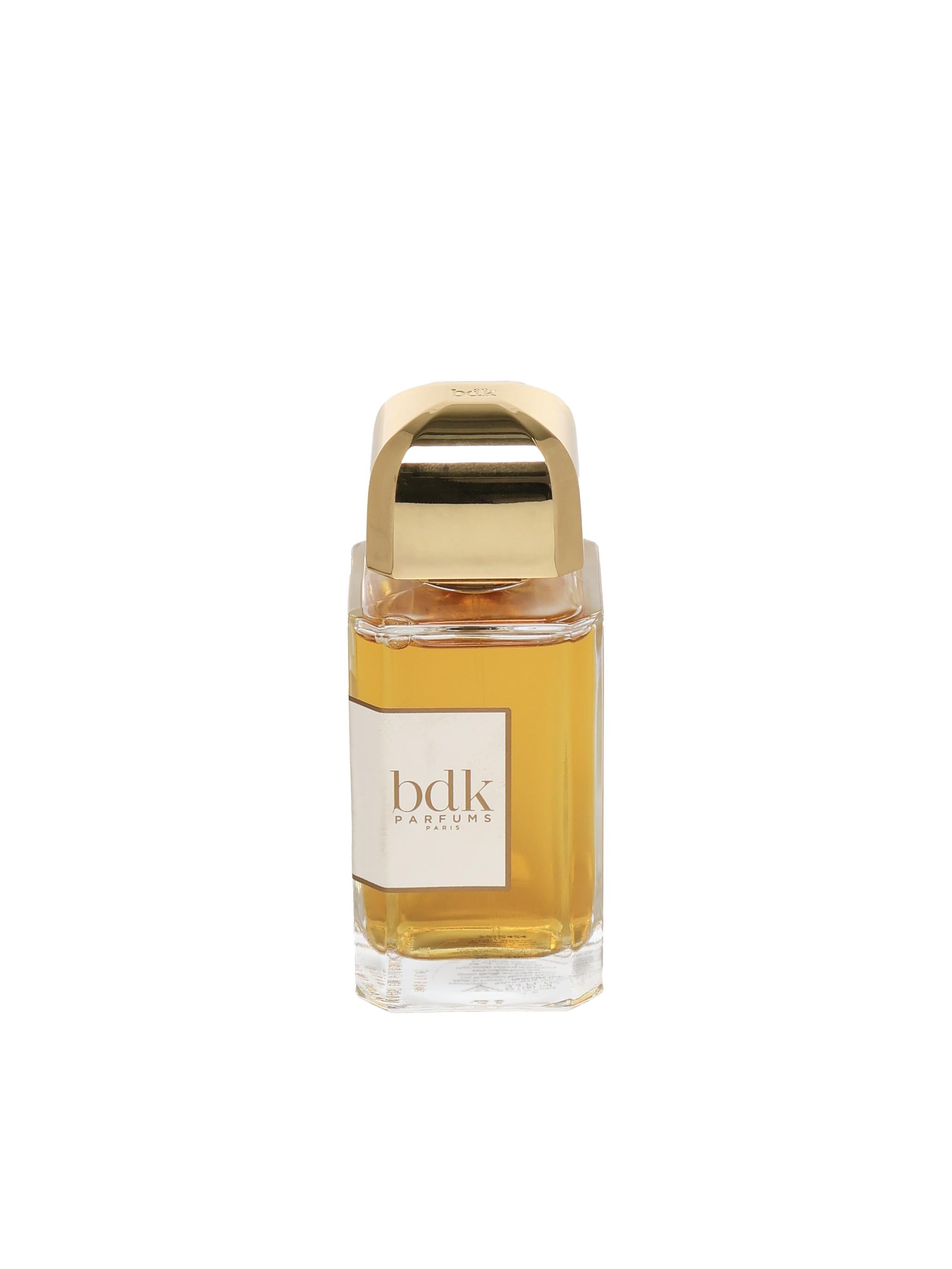 0BDKEDP100ORWJ BDK Parfums