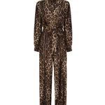 F6C1GTHS1ZXHY13M DOLCE & GABBANA